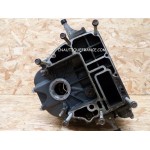 75 - 115 CV CARTER BLOC MOTEUR YAMAHA 67F F75 F115