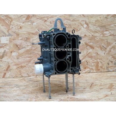 DF40 DF50 CARTER BLOC MOTEUR 40 - 50 CV 4T SUZUKI 87J