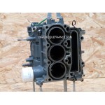 DF40 DF50 CRANKCASE CYLINDER 40 - 50 HP 4S SUZUKI 87J