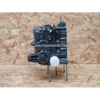 DF40 DF50 CARTER BLOC MOTEUR 40 - 50 CV 4T SUZUKI 87J