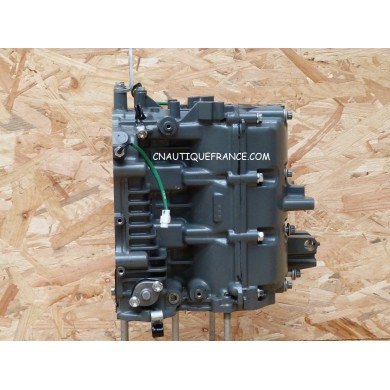 DF40 DF50 BLOCCO MOTORE 40 - 50 CV 4T SUZUKI 87J