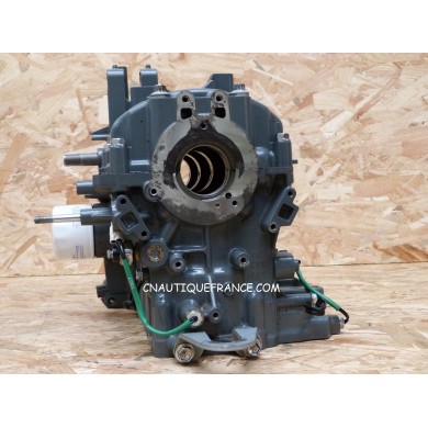 DF40 DF50 BLOCCO MOTORE 40 - 50 CV 4T SUZUKI 87J