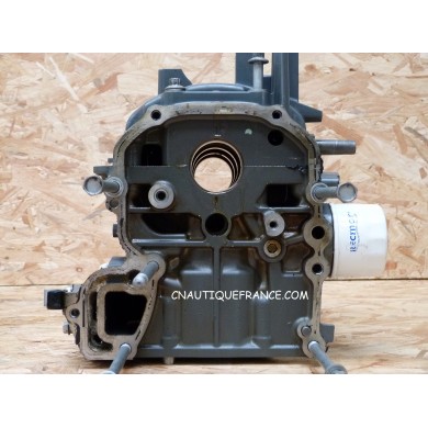 DF40 DF50 CARTER BLOC MOTEUR 40 - 50 CV 4T SUZUKI 87J