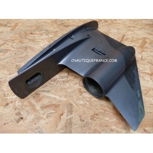 150 - 200 CV PIEDE DI MOTORE YAMAHA 6J9