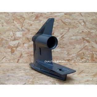 150 - 200 CV CARTER EMBASE YAMAHA 6J9