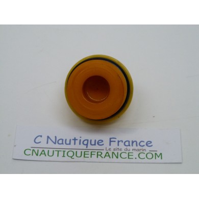 DF30 DF140 TAPPO OLIO 30 - 140 CV 4T SUZUKI 11382-99E00