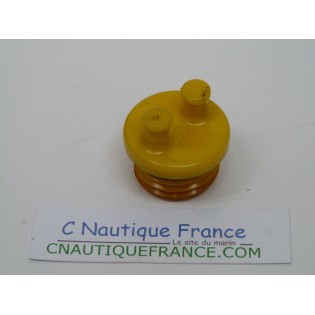 DF30 DF140 OIL CAP 30 - 140 HP 4S SUZUKI 11382-99E00