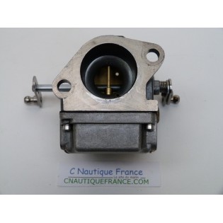 50 CV 2T CARBURATORE MERCURY WME 43-3