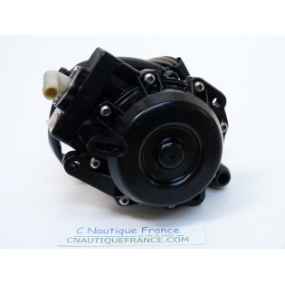 438285 POMPA VRO EVINRUDE JOHNSON 0438285