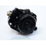 438285 VRO PUMP JOHNSON EVINRUDE 0438285