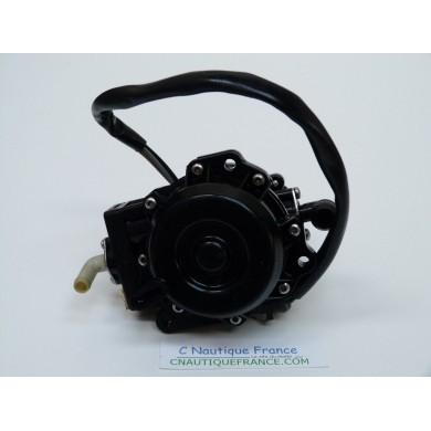 438285 VRO PUMP JOHNSON EVINRUDE 0438285