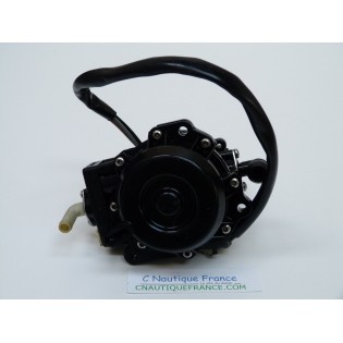 438285 POMPA VRO EVINRUDE JOHNSON 0438285
