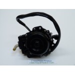438285 VRO PUMP JOHNSON EVINRUDE 0438285