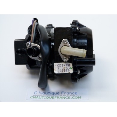 438285 VRO PUMP JOHNSON EVINRUDE 0438285