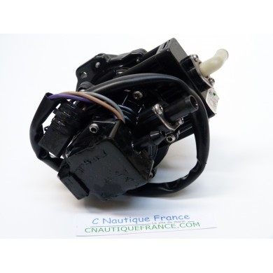 438285 VRO PUMP JOHNSON EVINRUDE 0438285