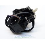 438285 VRO PUMP JOHNSON EVINRUDE 0438285