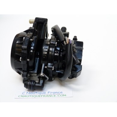438285 VRO PUMP JOHNSON EVINRUDE 0438285