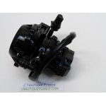 438285 VRO PUMP JOHNSON EVINRUDE 0438285