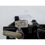 438285 VRO PUMP JOHNSON EVINRUDE 0438285
