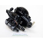 438285 VRO PUMP JOHNSON EVINRUDE 0438285