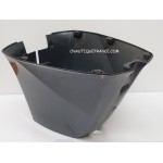 F75 F115 APRON  75 - 115 HP YAMAHA 67F 68V