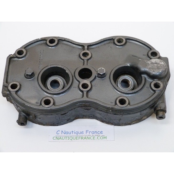 DT30 DELLA TESTATA 30 CV 2T SUZUKI DT30