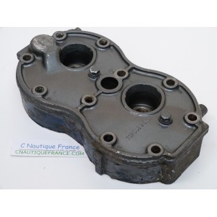 DT30 CULASSE 30 CV 2T SUZUKI