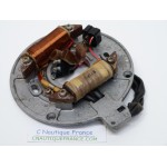 DT30 STATOR 30 HP 2S SUZUKI DT30