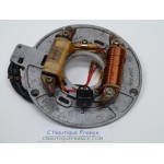 DT30 STATOR 30 HP 2S SUZUKI DT30