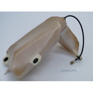 DT50 OIL PAN 50 CV 2T SUZUKI