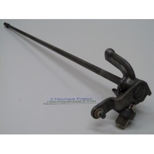 F150 F200 TIGE D'INVERSEUR 150 - 200 CV YAMAHA 6DA-44120-01