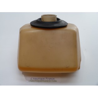 3 - 4 HP 2S FUEL TANK JOHNSON EVINRUDE 323424