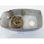 4 HP TOP COWL AND STARTER EVINRUDE 327996