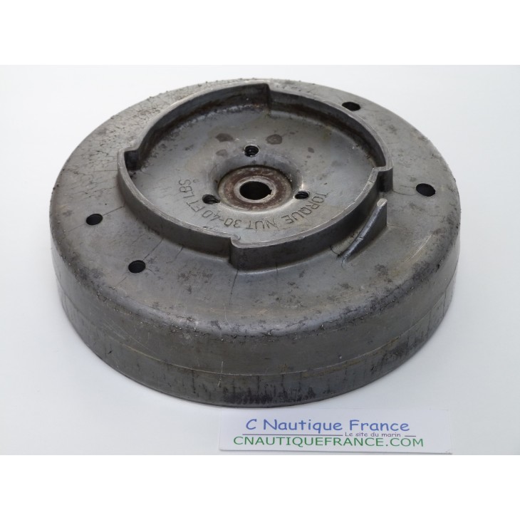 4 CV VOLANO MAGNETICO EVINRUDE JOHNSON 582280