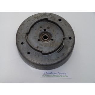 4 CV VOLANO MAGNETICO EVINRUDE JOHNSON 582280