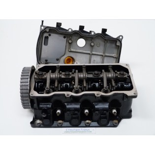 CULASSE 40 CV MERCURY 877568T