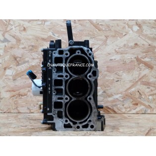 40HP 4S CRANKCASE MERCURY 850082