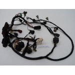 DF140 HARNESS 140 HP 4S SUZUKI 90J 2003