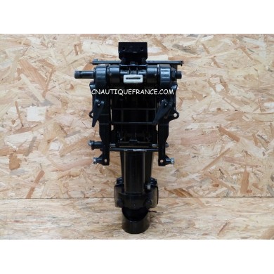 DF25 V-TWIN - INVOLUCRO 25 CV 4T SUZUKI 95J V-TWIN