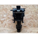 DF25 V-TWIN INVOLUCRO 25 CV 4T SUZUKI 95J V-TWIN