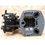 DF25 V-TWIN - INVOLUCRO 25 CV 4T SUZUKI 95J V-TWIN