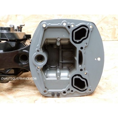 DF25 V-TWIN - INVOLUCRO 25 CV 4T SUZUKI 95J V-TWIN