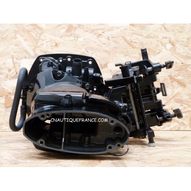 DF25 V-TWIN INVOLUCRO 25 CV 4T SUZUKI 95J V-TWIN