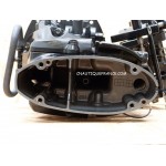 DF25 V-TWIN - INVOLUCRO 25 CV 4T SUZUKI 95J V-TWIN