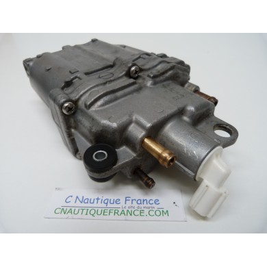 DF90 DF140 SEPARATEUR DE VAPEUR 90 - 140 CV SUZUKI JOHNSON EVINRUDE