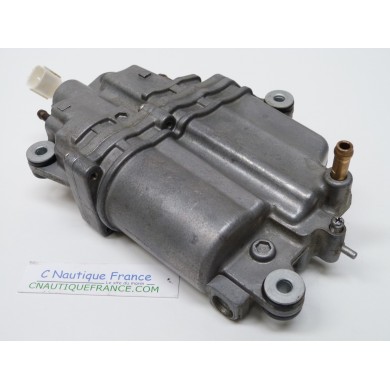 DF90 DF140 SEPARATORE VAPORE 90 - 140 CV SUZUKI JOHNSON EVINRUDE