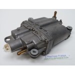 DF90 DF140 FUEL VAPOR SEPARATOR 90 - 140 HP SUZUKI EVINRUDE JOHNSON