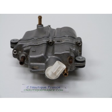 DF90 DF140 SEPARATEUR DE VAPEUR 90 - 140 CV SUZUKI JOHNSON EVINRUDE