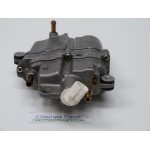 DF90 DF140 SEPARATORE VAPORE 90 - 140 CV SUZUKI JOHNSON EVINRUDE