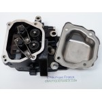 F5 CYLINDER HEAD 5 HP 4S PARSUN YAMAHA